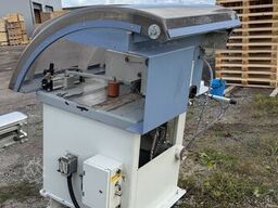 MATRIX TR450 OPTI