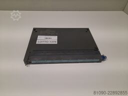 SIEMENS SIMATIC 6ES7422-1BL00-0AA0