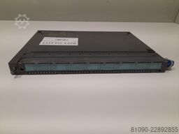 SIEMENS SIMATIC 6ES7422-1BL00-0AA0