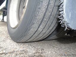 Van Hool 2x rollers + hydra + 3.04 height