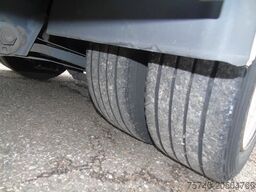 Van Hool 2x rollers + hydra + 3.04 height