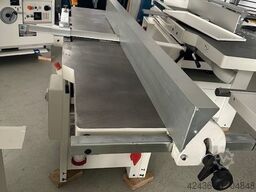 SCM-Minimax FS41C