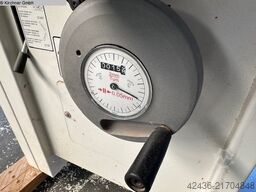 SCM-Minimax FS41C