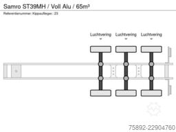 Drum-tech Sp. z o.o. Drum-tech Sp. z o.o. Drum-tech Sp. z o.o.