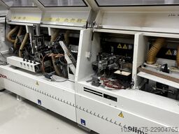 SCM olimpic k 360