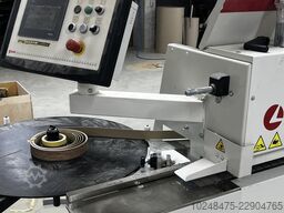 SCM olimpic k 360