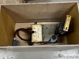 Servo Sp. Z O.o. Servo Sp. Z O.o. Servo Sp. Z O.o.