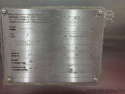 sotec GmbH sotec GmbH sotec GmbH