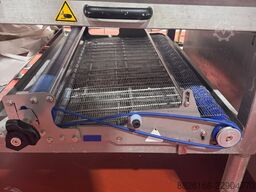Lockamp Vertriebs GmbH Lockamp Vertriebs GmbH Lockamp Vertriebs GmbH