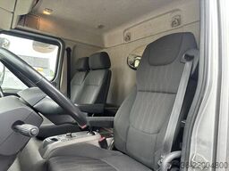 DAF LF 230 Trekker Showtruck 6 Cylinder 1st Owner E...