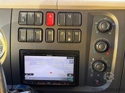 DAF LF 230 Trekker Showtruck 6 Cylinder 1st Owner E...