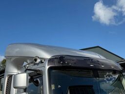 DAF LF 230 Trekker Showtruck 6 Cylinder 1st Owner E...