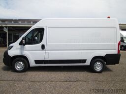FIAT Ducato 130 *Kastenwagen*Euro6*