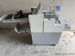 Multigraf CF 375