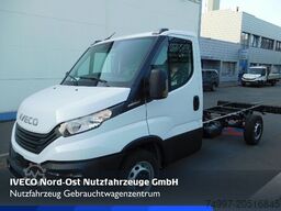 IVECO 35S16HA8 Hi-Matic  LED