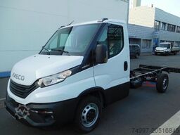 IVECO 35S16HA8 Hi-Matic  LED