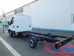 IVECO 35S16HA8 Hi-Matic LED