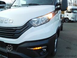 IVECO 35S16HA8 Hi-Matic LED