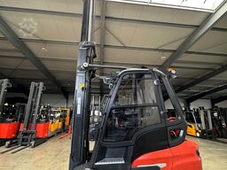 Linde H 35T