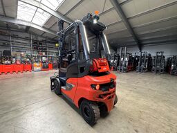 Linde H 35T