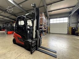 Linde H 35T