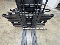 Linde H 35T