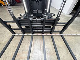 Linde H 35T
