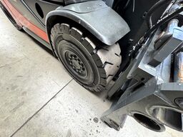 Linde H 35T