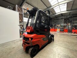 Linde H 35T