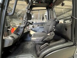Linde H 35T