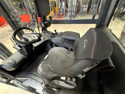 Linde H 35T