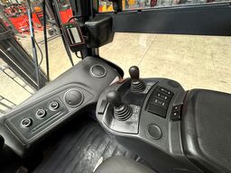 Linde H 35T