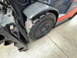 Linde H 35T