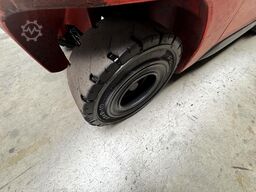 Linde H 35T