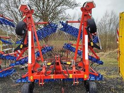 Gemba Maschinenhandelsges.m.b.H Gemba Maschinenhandelsges.m.b.H Gemba Maschinenhandelsges.m.b.H