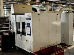 Willi Goebel GRS-II-450