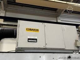 Willi Goebel GRS-II-450