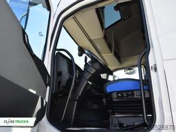 VOLVO FH 460 Globetrotter XL Varios i-Save