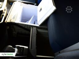 VOLVO FH 460 Globetrotter XL Varios i-Save