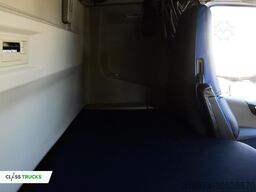 VOLVO FH 460 Globetrotter XL Varios i-Save