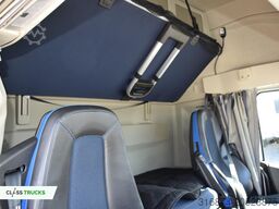 VOLVO FH 500 Globetrotter XL Varios