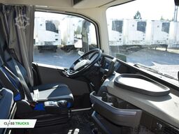 VOLVO FH 500 Globetrotter XL Varios