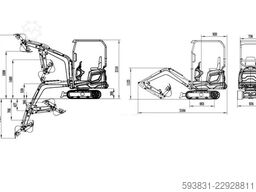 Josan 1,2t
