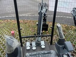 Josan 1,2t