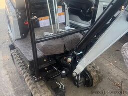 Josan 1,2t