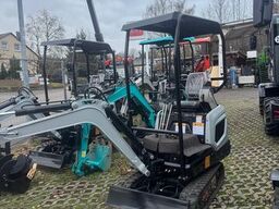 Josan 1,2t