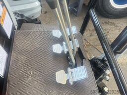 Josan 1,2t