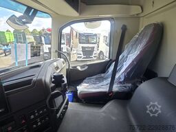 Volvo FMX 500 8x4 BB Muldenkipper 20m³ NEUHEIT !!!