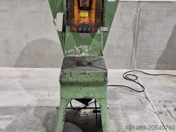 Kohler Profil- und Produktionstechnik Kohler Profil- und Produktionstechnik Kohler Profil- und Produktionstechnik