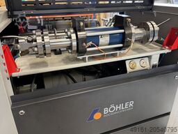 Maximator 2010 Premium TAC